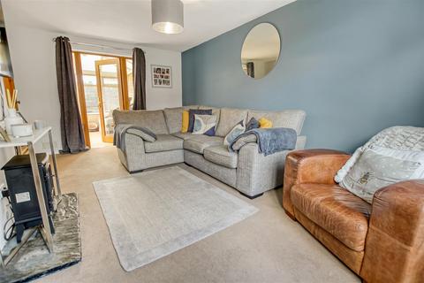 undefined, Valley Road, Northallerton