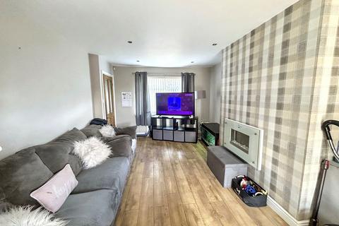 undefined, Ruskin Road, Swalwell, Newcastle upon Tyne, Tyne and Wear, NE16 3JF