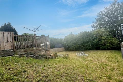 undefined, Ruskin Road, Swalwell, Newcastle upon Tyne, Tyne and Wear, NE16 3JF