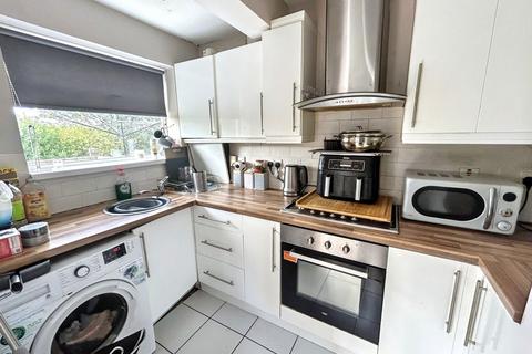 undefined, Ruskin Road, Swalwell, Newcastle upon Tyne, Tyne and Wear, NE16 3JF