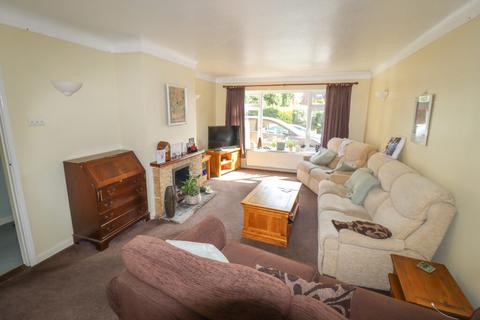 undefined, Bacon Lane, Hayling Island