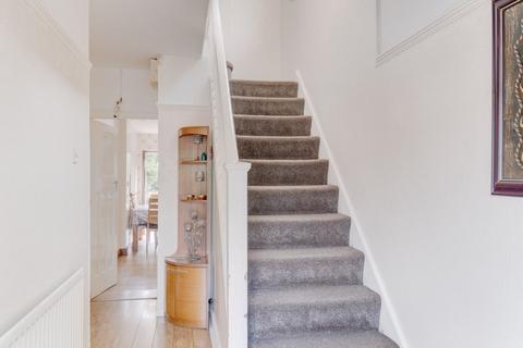 3 bedroom semi-detached house for sale, Baldwins Lane, West Midlands B28