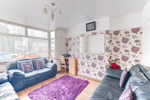 3 bedroom semi-detached house for sale, Baldwins Lane, West Midlands B28
