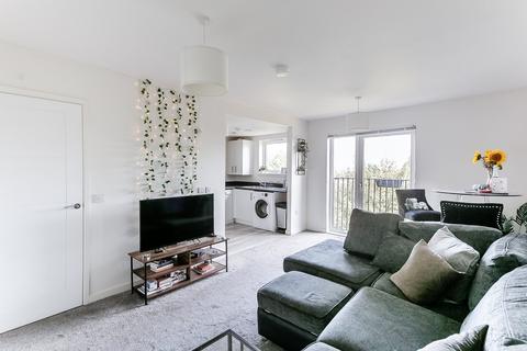 undefined, Broomview Path, Edinburgh, EH11