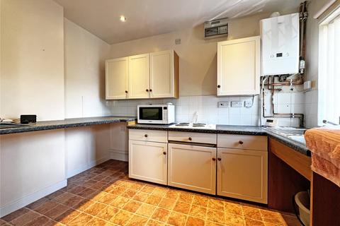 2 bedroom bungalow for sale, Bradshaw Gardens, Oakengates, Telford, Shropshire, TF2