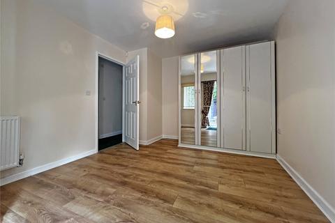 2 bedroom bungalow for sale, Bradshaw Gardens, Oakengates, Telford, Shropshire, TF2