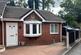 Bradshaw Gardens, Oakengates, Telford, Shropshire, TF2
