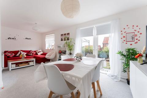 39 Coberley Drive, Salisbury, SP2 9FD