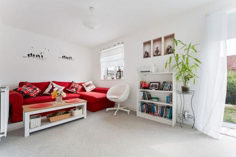 39 Coberley Drive, Salisbury, SP2 9FD