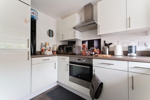 39 Coberley Drive, Salisbury, SP2 9FD