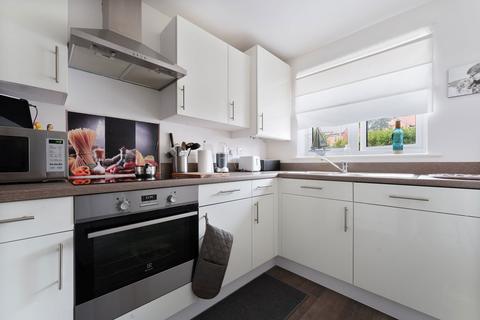 39 Coberley Drive, Salisbury, SP2 9FD