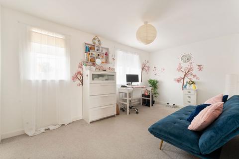39 Coberley Drive, Salisbury, SP2 9FD