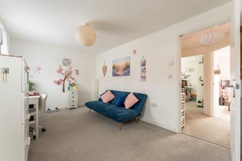 39 Coberley Drive, Salisbury, SP2 9FD