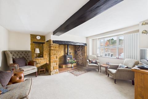 undefined, High Street, Astcote, NN12
