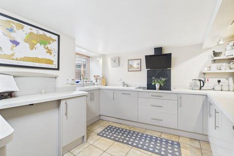 undefined, High Street, Astcote, NN12