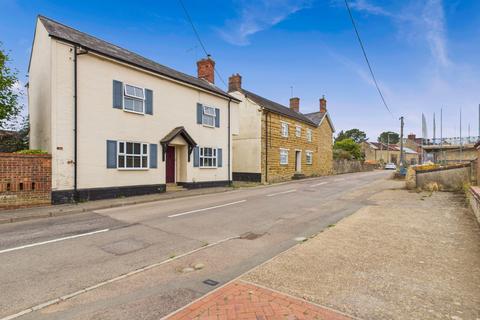 undefined, High Street, Astcote, NN12