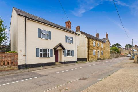 undefined, High Street, Astcote, NN12