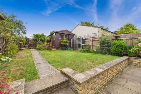 undefined, High Street, Astcote, NN12