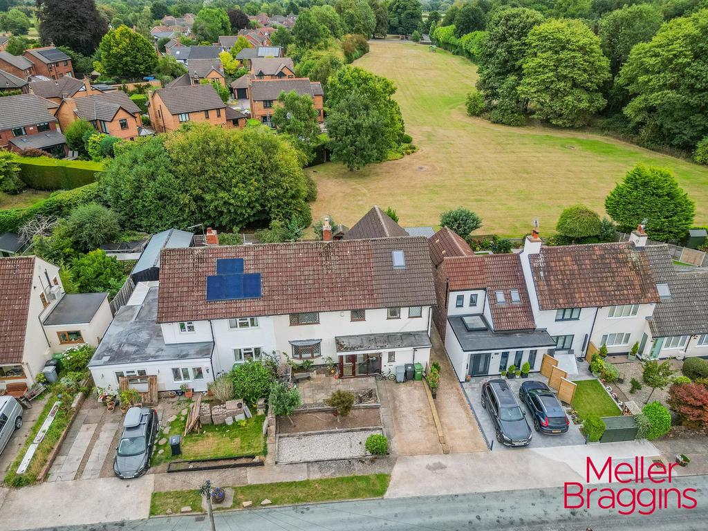 20250819-DJI 0997.jpg