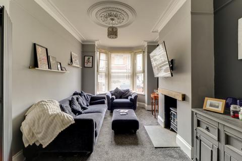 3 bedroom terraced house for sale, Wallington Road, Portsmouth