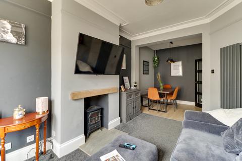 3 bedroom terraced house for sale, Wallington Road, Portsmouth