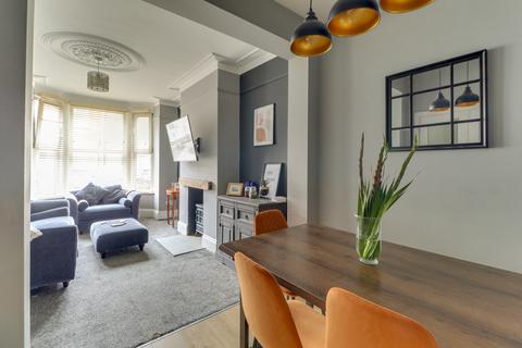 3 bedroom terraced house for sale, Wallington Road, Portsmouth