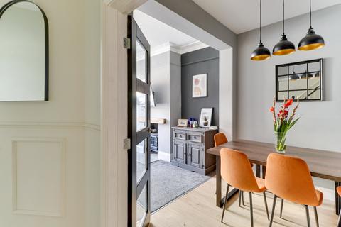 3 bedroom terraced house for sale, Wallington Road, Portsmouth