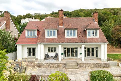 undefined, Bodfaen, Bishopswood Road, Prestatyn, Denbighshire