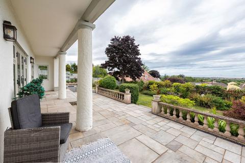 undefined, Bodfaen, Bishopswood Road, Prestatyn, Denbighshire