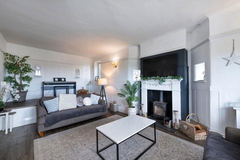 undefined, Bodfaen, Bishopswood Road, Prestatyn, Denbighshire