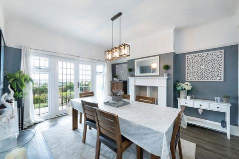 undefined, Bodfaen, Bishopswood Road, Prestatyn, Denbighshire