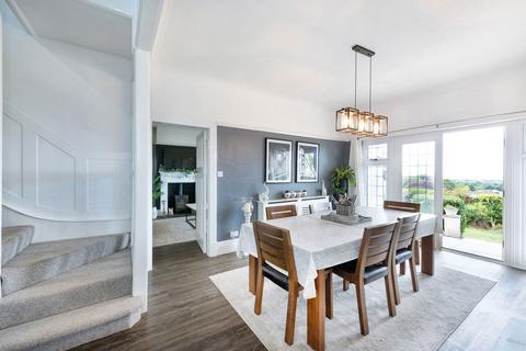 undefined, Bodfaen, Bishopswood Road, Prestatyn, Denbighshire