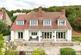 Bishopswood Road, Prestatyn, Denbighshire