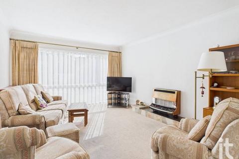 3 bedroom detached bungalow for sale, Chatsworth Road, High Lane, Stockport, SK6