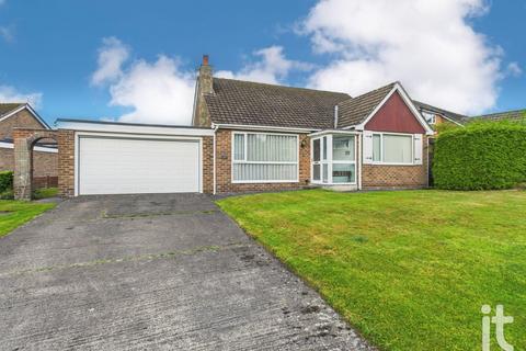 3 bedroom detached bungalow for sale, Chatsworth Road, High Lane, Stockport, SK6