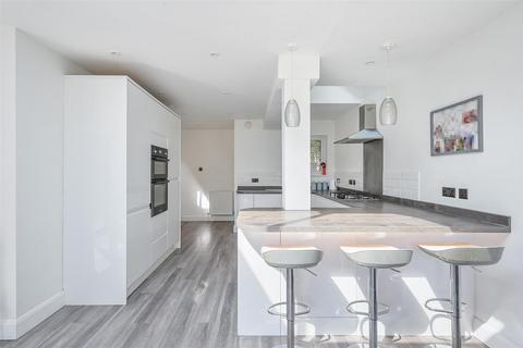 undefined, Fir Tree Rd, Banstead