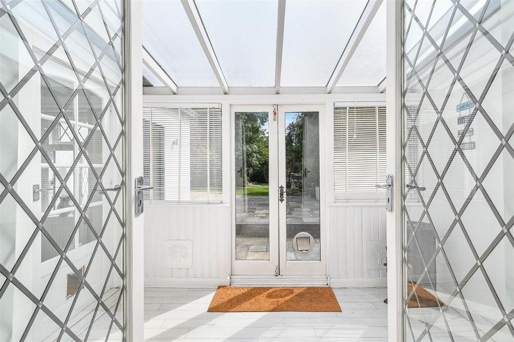 FIR TREE ROAD, 134- (9).jpg