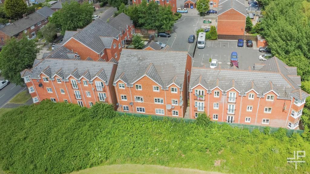 DJI 0786.jpg