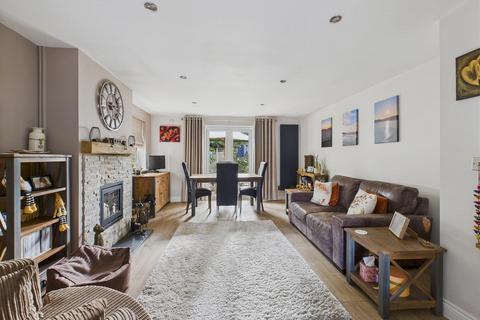 3 bedroom detached bungalow for sale, The Beeches, Upton-Upon-Severn