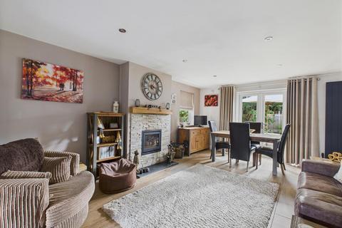 3 bedroom detached bungalow for sale, The Beeches, Upton-Upon-Severn