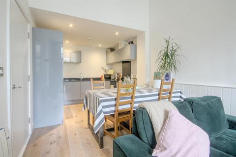 undefined, Firth Street, Skipton