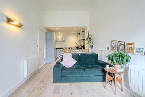 undefined, Firth Street, Skipton