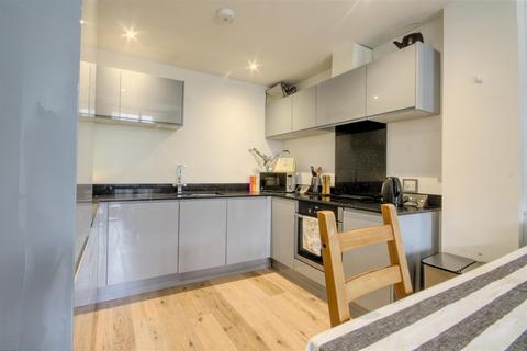 undefined, Firth Street, Skipton
