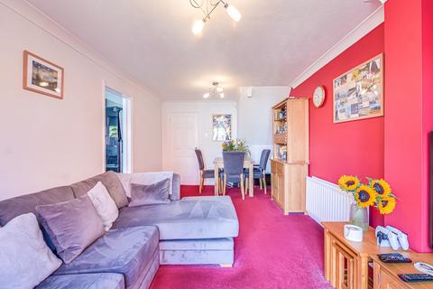 undefined, Bromley Mews Langham Drive, Rayleigh, SS6