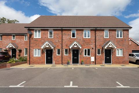undefined, Herringe Farm Close , Ashford  TN25