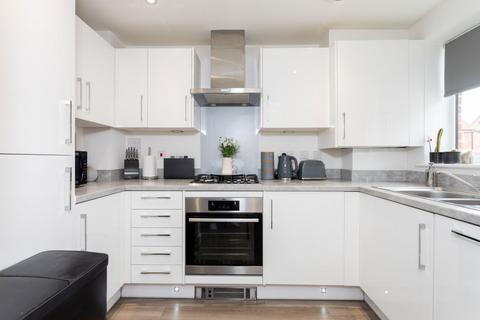 undefined, Herringe Farm Close , Ashford  TN25