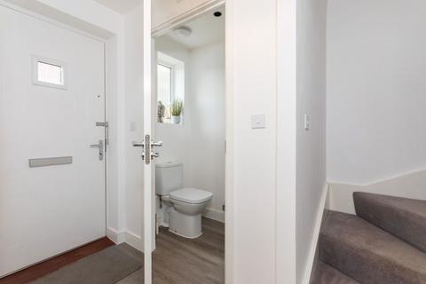 undefined, Herringe Farm Close , Ashford  TN25