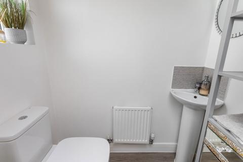 undefined, Herringe Farm Close , Ashford  TN25