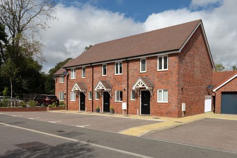 undefined, Herringe Farm Close , Ashford  TN25