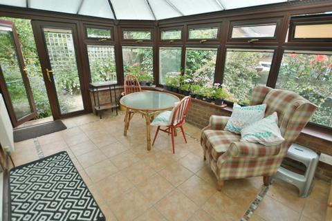 undefined, Lewens Close, Wimborne, Dorset, BH21 1JJ